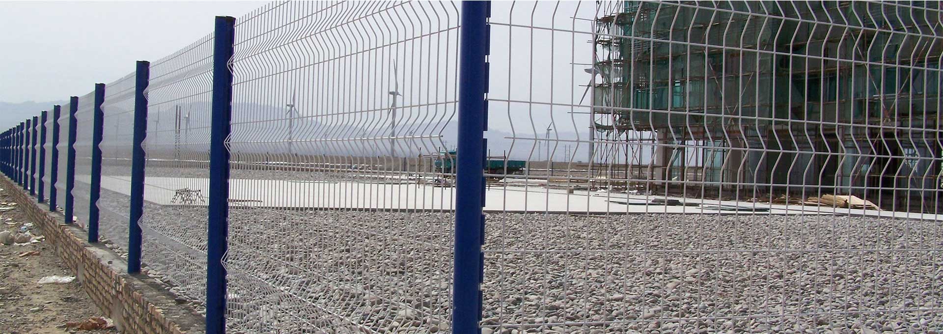 �F�z�W(w��ng)����_�w����(ch��ng)���ھW(w��ng)_܇(ch��)�g���x�W(w��ng)_��·�o(h��)�ھW(w��ng)�����X(qi��n)-�ӱ��|�ڽz�W(w��ng)�������޹�˾