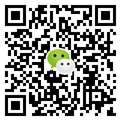 ��һ�� ����΢�ź���