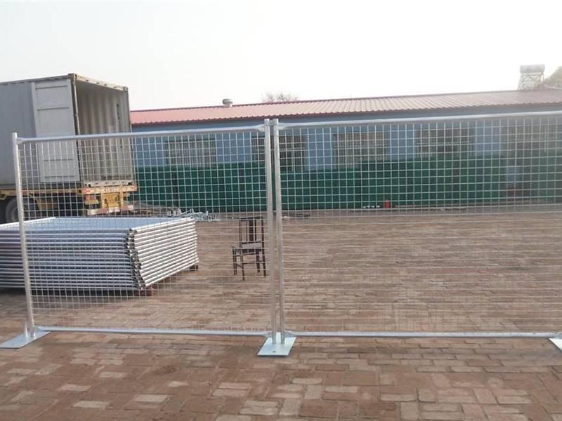 臨時護欄網(wǎng) 臨時護欄網(wǎng)