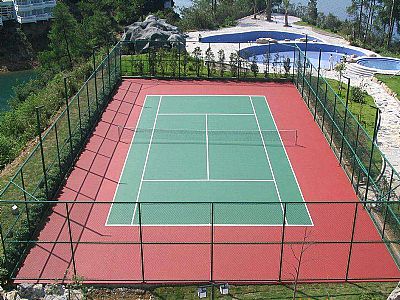 ���(ch��ng)�o(h��)�ھW(w��ng)