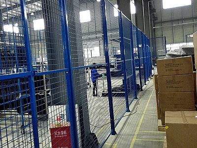 �}(c��ng)��(k��)�o(h��)�ھW(w��ng)