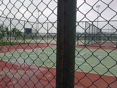 �w����(ch��ng)�o(h��)��