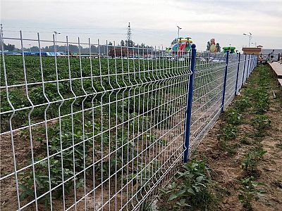 �ӱ���ƽˮ���Θ�(l��)��(ch��ng)���ھW(w��ng)���b�F(xi��n)��(ch��ng)