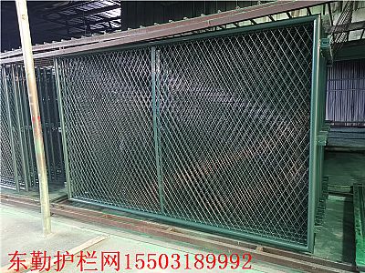 ���ܹ�·�o(h��)�ھW(w��ng)�͇��ܹ�·�o(h��)�ھW(w��ng)���a(ch��n)��ˇ�^(q��)�e