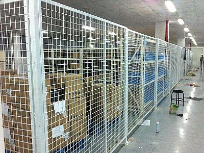  ���x�W(w��ng)���B�ӷ�ʽ����Щ