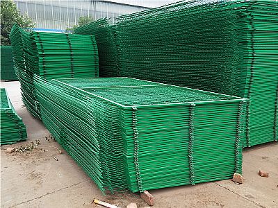 ����\䓹ܞ�ʲô���������P