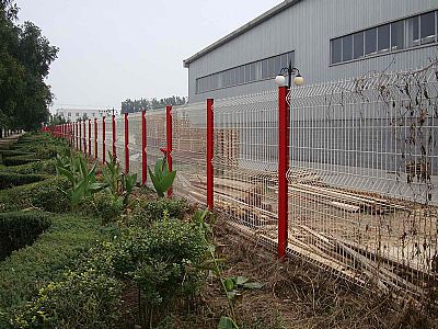 ���(ch��ng)���ھW(w��ng)�c�������ھW(w��ng)��e