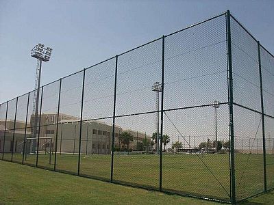 ���(ch��ng)���ھW(w��ng)���b��Ҋ(ji��n)��(w��n)�}